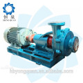 Single-suction horizontal cantilever centrifugal pump